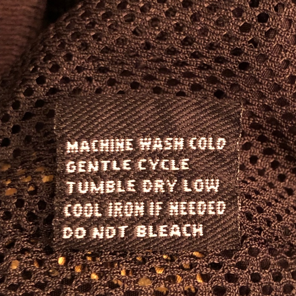 ARMY Jacket - Picture 2 of 8